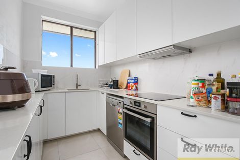 Property photo of 13/5-7 Willison Road Carlton NSW 2218