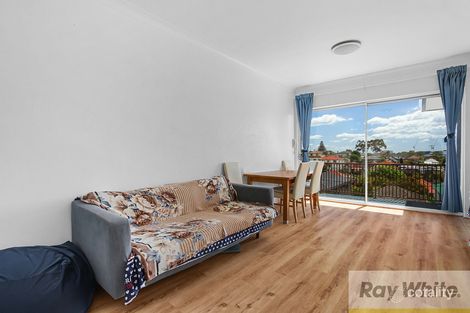 Property photo of 13/5-7 Willison Road Carlton NSW 2218