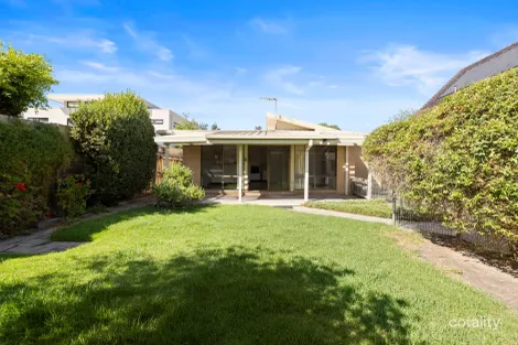 Property photo of 35 First Street Black Rock VIC 3193
