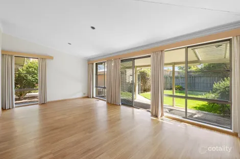 Property photo of 35 First Street Black Rock VIC 3193