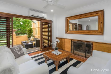 Property photo of 15A London Road Clayfield QLD 4011