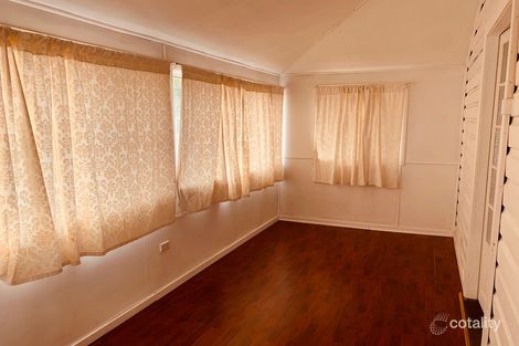 Property photo of 116 Armidale Street South Grafton NSW 2460