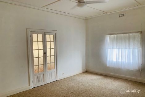 Property photo of 116 Armidale Street South Grafton NSW 2460