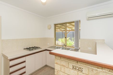 Property photo of 3/60 Robert Street Como WA 6152