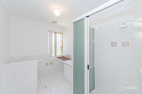 Property photo of 3/60 Robert Street Como WA 6152