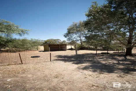 Property photo of 585 Timor Road Bowenvale VIC 3465