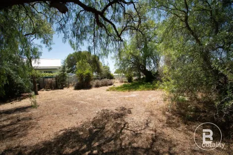 Property photo of 585 Timor Road Bowenvale VIC 3465