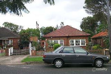 46 Paxton Ave, Belmore, NSW 2192