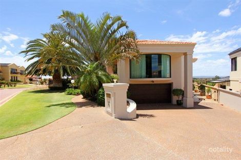 Property photo of 6 Sierra Lane Dianella WA 6059