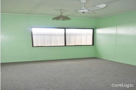 Property photo of 1 Gould Street Narrabri NSW 2390