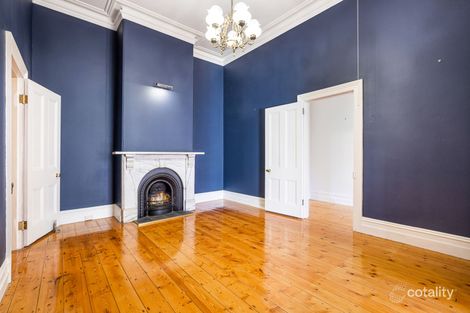 Property photo of 1 Pine Street Quarry Hill VIC 3550