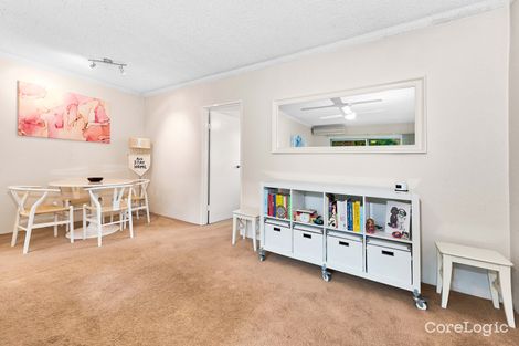 Property photo of 5/14 Belmore Street Ryde NSW 2112