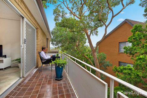 Property photo of 5/14 Belmore Street Ryde NSW 2112