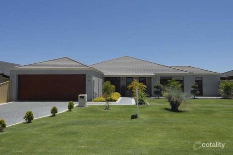 Property photo of 33 Campbell Road Canning Vale WA 6155