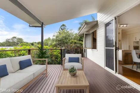 Property photo of 103 Orana Road Ocean Shores NSW 2483