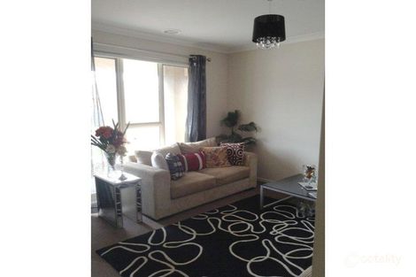 Property photo of 6 Olivia Rise Tarneit VIC 3029