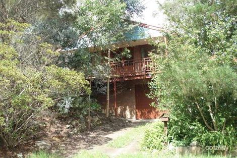 Property photo of 11 Noble Street Hornsby NSW 2077