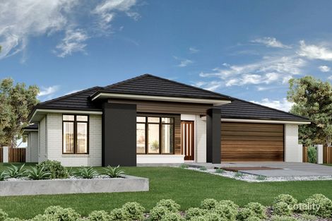 24 Platinum Pde, Orange, NSW 2800
