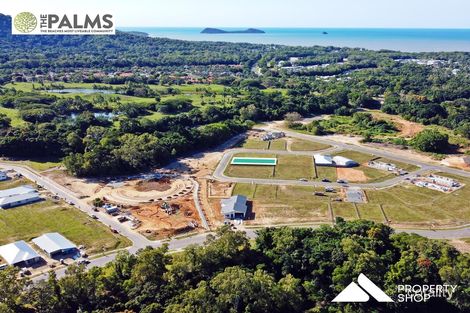 20 Coral Cres, Kewarra Beach, QLD 4879