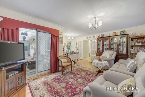 Property photo of 4 Jeffrey Drive Ringwood VIC 3134