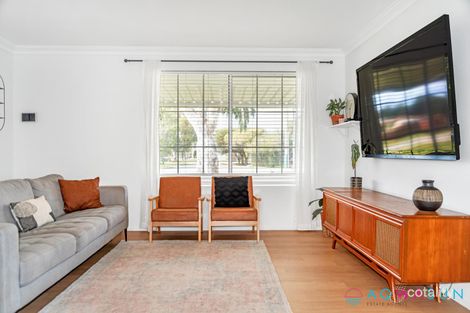 Property photo of 23 Wenn Road Singleton WA 6175