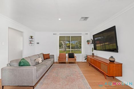 23 WENN RD, SINGLETON, WA 6175