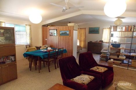 Property photo of 72 Elouera Drive South Nanango QLD 4615