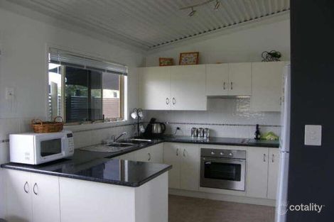 Property photo of 36 Westringia Drive Poona QLD 4650