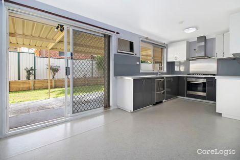 Property photo of 6 Madang Place Glenfield NSW 2167