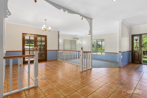 Property photo of 10 Roscoe Court Burpengary East QLD 4505