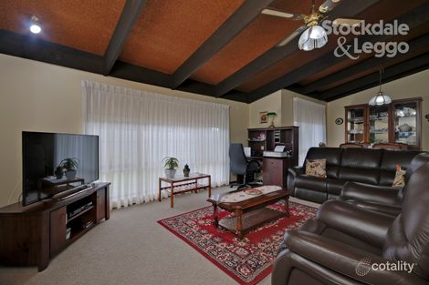 Property photo of 10 Gunyah Grove Traralgon VIC 3844