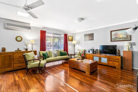 Property photo of 78/196 Logan Street Eagleby QLD 4207