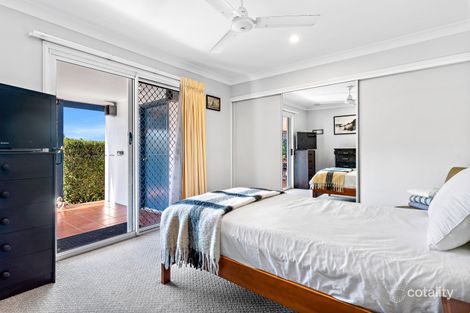 Property photo of 78/196 Logan Street Eagleby QLD 4207