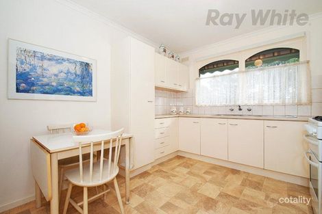Property photo of 2/70 Mt Dandenong Road Ringwood East VIC 3135