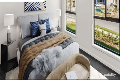 134 Vanessa Cres, Cotswold Hills, QLD 4350