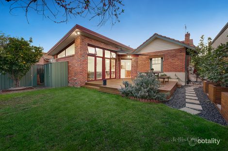 Property photo of 28 Serrell Street Malvern East VIC 3145