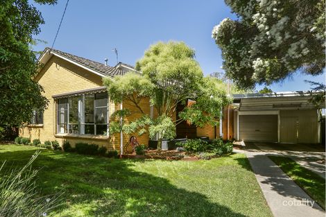 234 Guthridge Pde, Sale, VIC 3850
