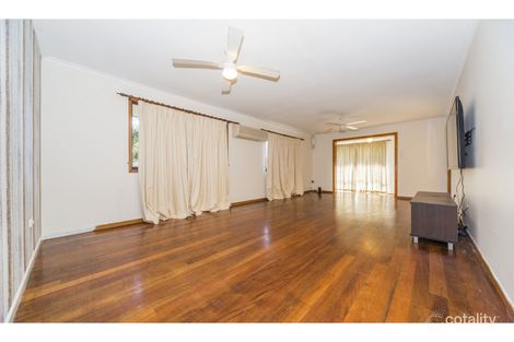 Property photo of 104 Hansford Road Coombabah QLD 4216