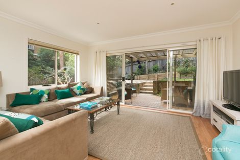 Property photo of 3/28 Austin Street Lane Cove NSW 2066