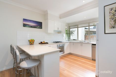 Property photo of 3/28 Austin Street Lane Cove NSW 2066