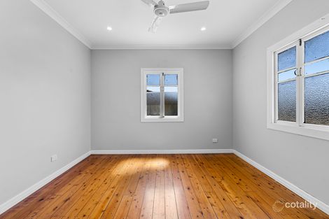 Property photo of 31 Priest Street Rockville QLD 4350