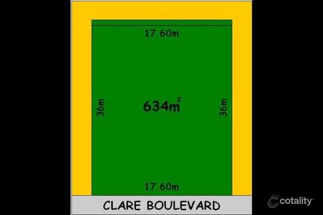 63 Clare Bvd, Greenvale, VIC 3059