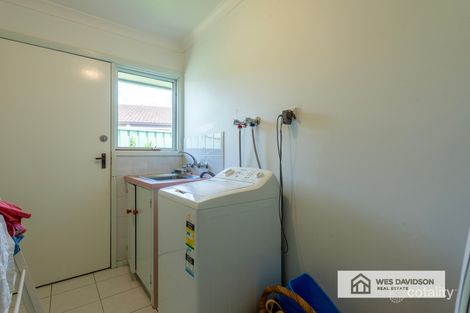 Property photo of 34 Drummond Street Horsham VIC 3400