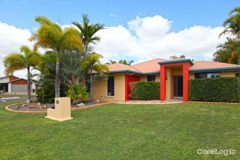 Property photo of 5 Gingham Street Glenella QLD 4740