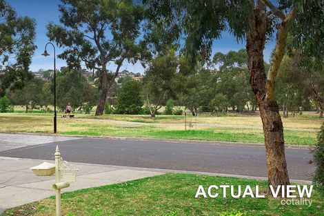 Property photo of 24 Adelaide Boulevard Gowanbrae VIC 3043