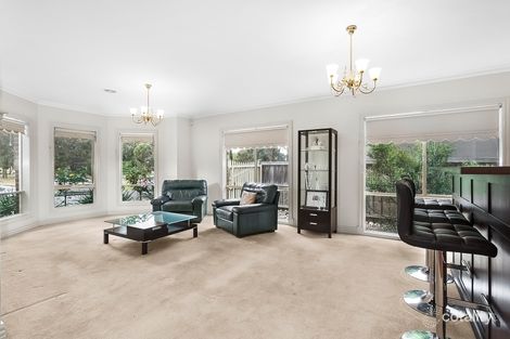 Property photo of 24 Adelaide Boulevard Gowanbrae VIC 3043