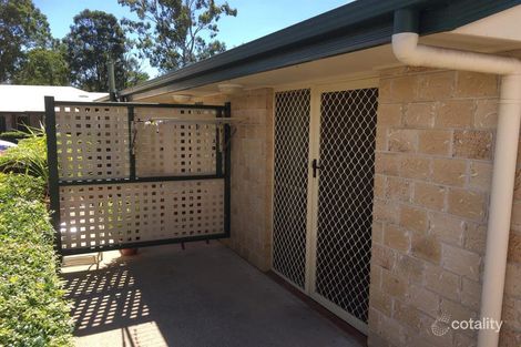 Property photo of 1/30-32 Pittwin Road South Capalaba QLD 4157