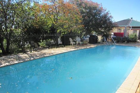 Property photo of 13 Phillip Street Goonellabah NSW 2480