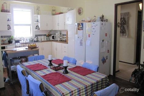 Property photo of 13 Phillip Street Goonellabah NSW 2480