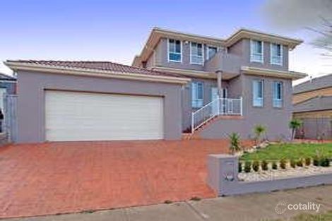 14 Royal Tce, Craigieburn, VIC 3064